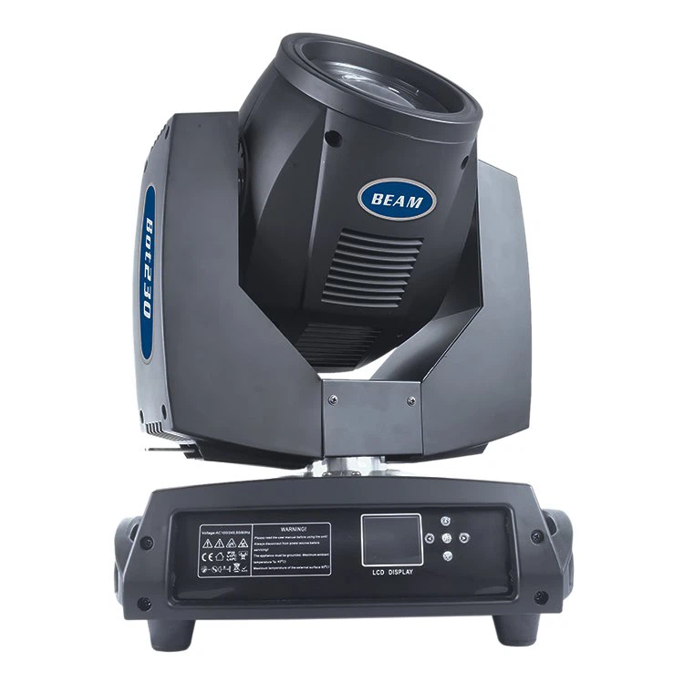 Beam 230 Moving Head