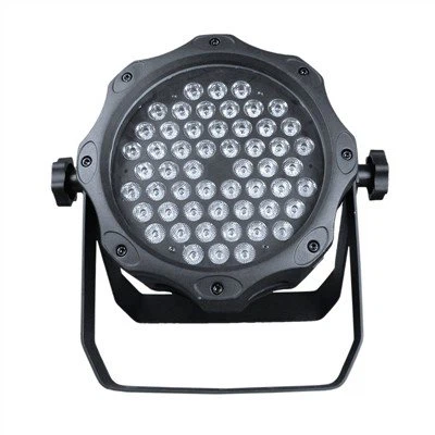 Hogyan optimalizálható a kültéri fényszórók fényhatása?