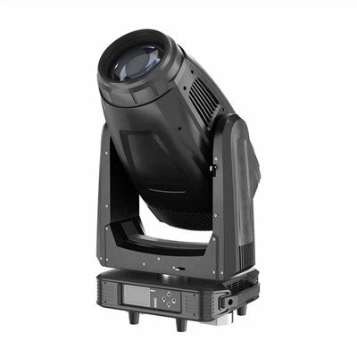 Keskeny sugarú LED-es spotlámpa