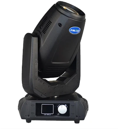 Beam 280w mozgófej